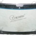 WINDSCREEN